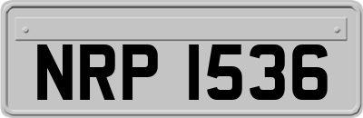 NRP1536