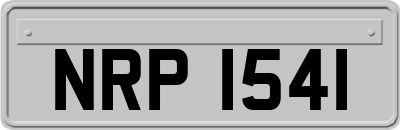 NRP1541
