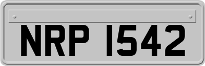 NRP1542