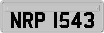 NRP1543