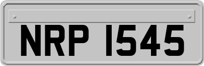 NRP1545
