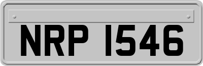 NRP1546