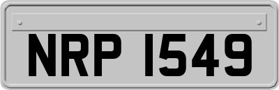 NRP1549