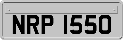 NRP1550