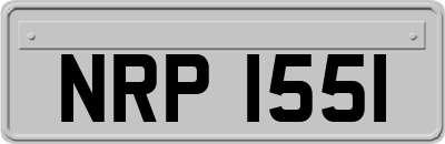 NRP1551