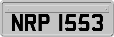 NRP1553