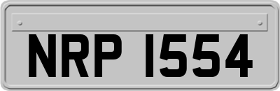 NRP1554