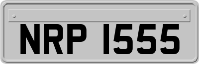 NRP1555