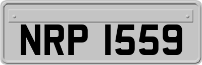 NRP1559