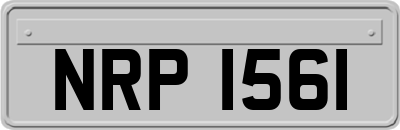 NRP1561
