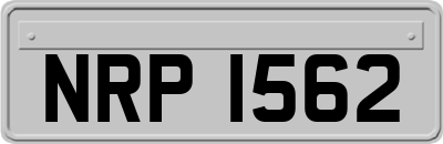 NRP1562