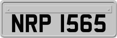 NRP1565