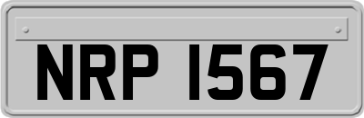 NRP1567