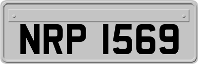 NRP1569