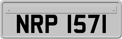 NRP1571