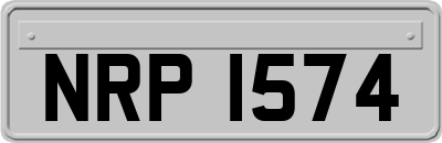 NRP1574