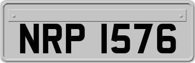 NRP1576