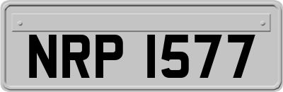 NRP1577