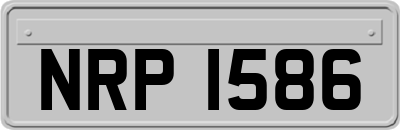 NRP1586