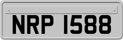 NRP1588