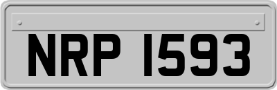 NRP1593