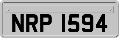 NRP1594