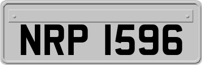 NRP1596