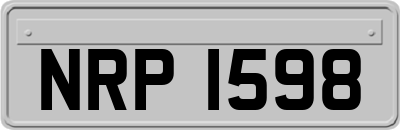 NRP1598