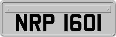 NRP1601