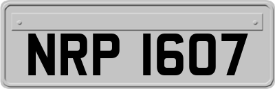 NRP1607