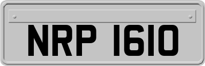 NRP1610