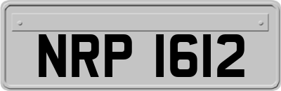 NRP1612