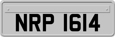 NRP1614