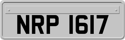 NRP1617