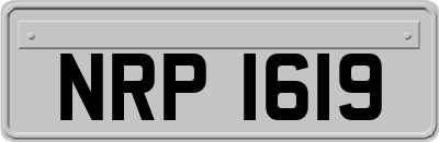 NRP1619