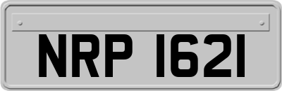 NRP1621