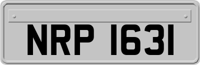 NRP1631