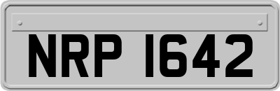 NRP1642
