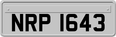 NRP1643