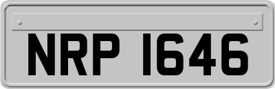 NRP1646