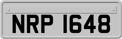 NRP1648