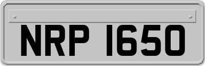 NRP1650