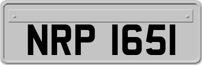 NRP1651