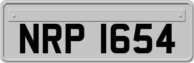 NRP1654