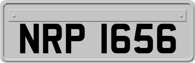 NRP1656