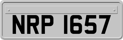 NRP1657