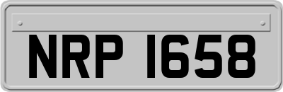 NRP1658