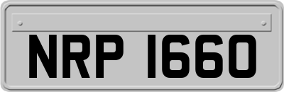 NRP1660