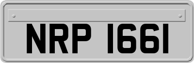 NRP1661