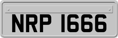 NRP1666